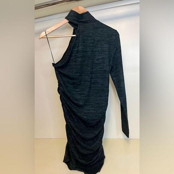 NWT n:Philanthropy Electra Dress- XL - Picture 4 of 6